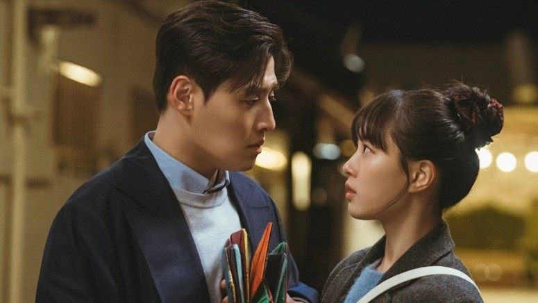 tastefully yours 775x436