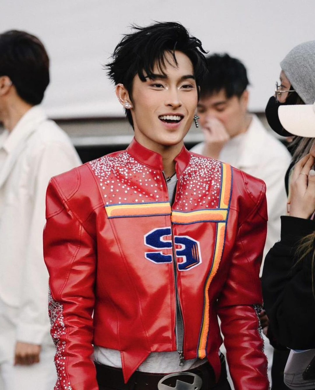 wren15 1711995120253 17470556670951189504695