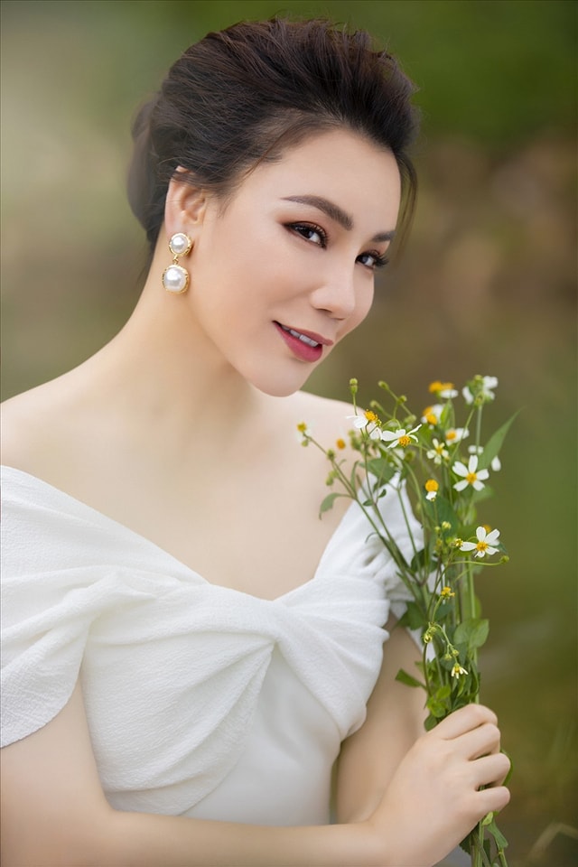 4974372907295829163101262640766103777586765n