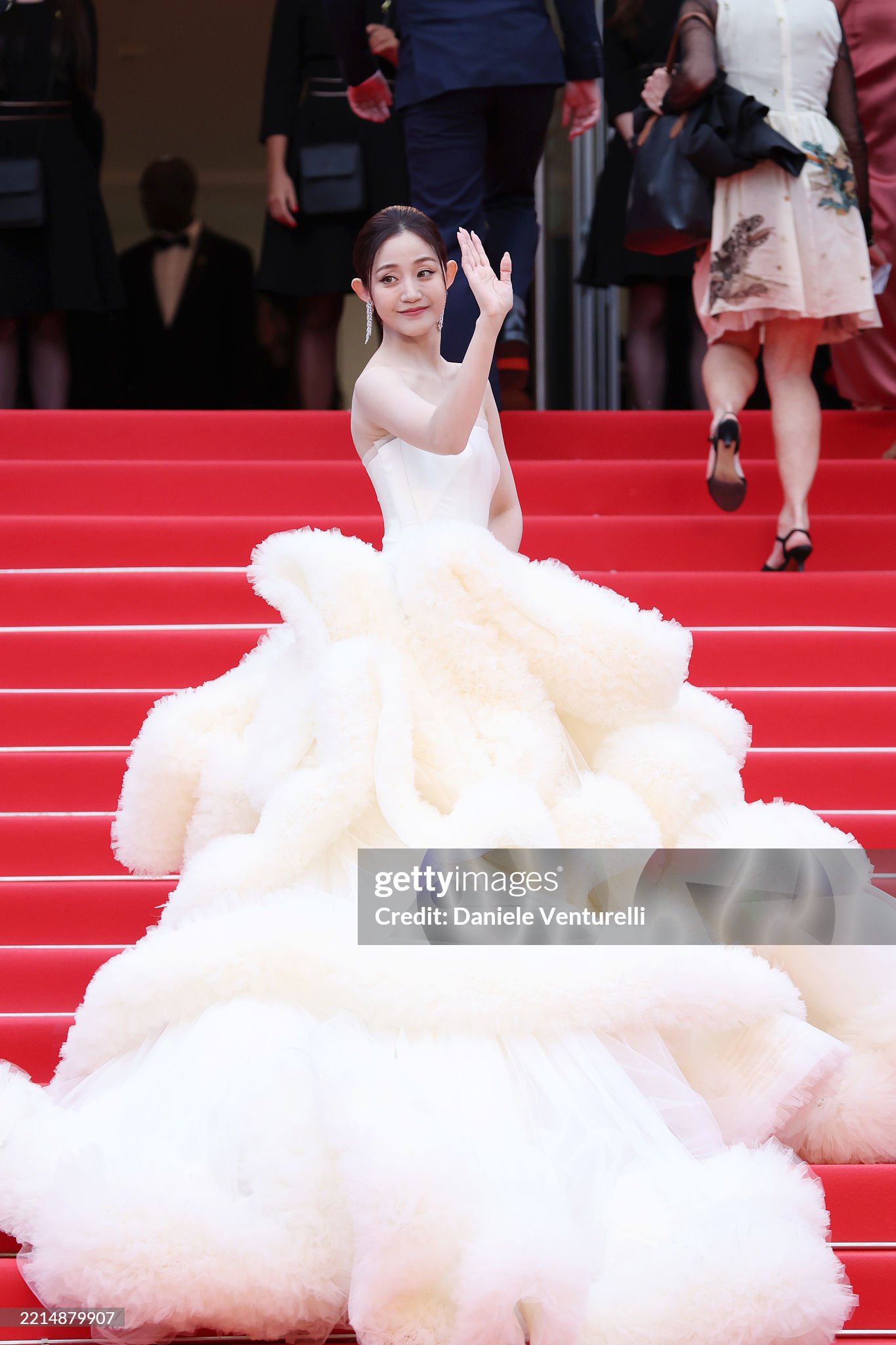 gettyimages 2214879907 2048x2048