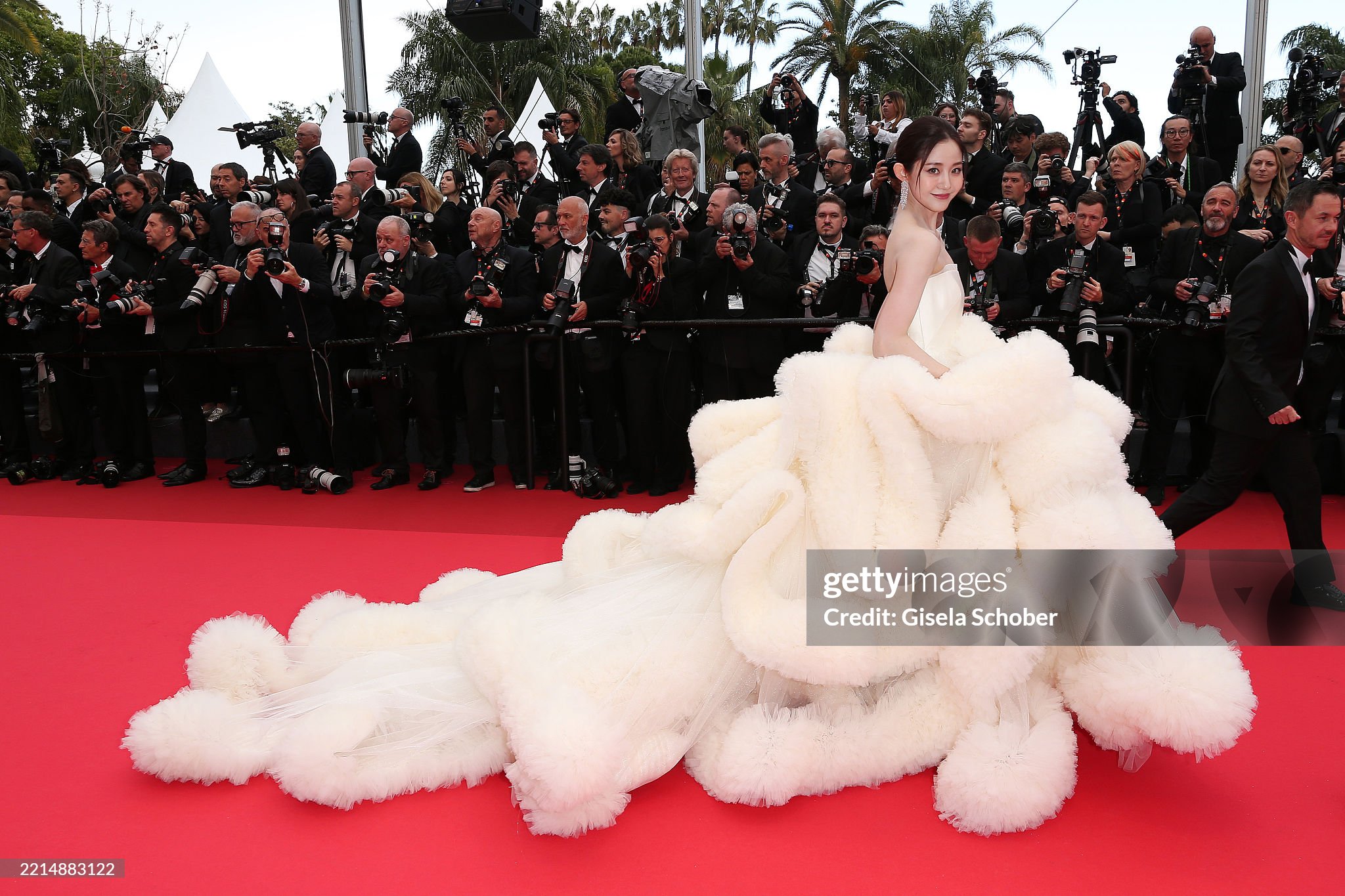 gettyimages 2214883122 2048x2048