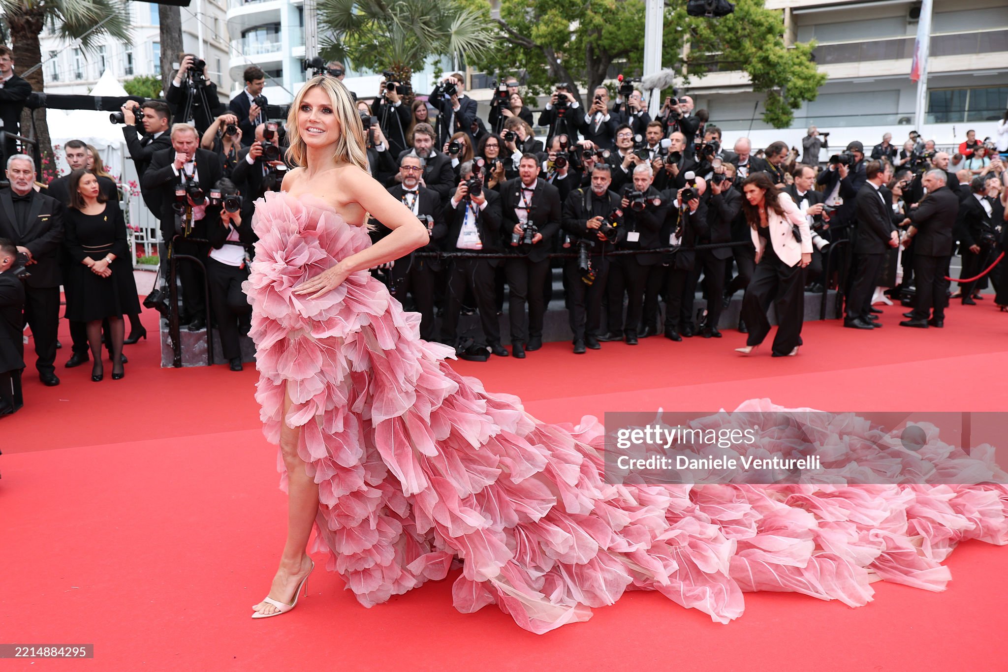 gettyimages 2214884295 2048x2048