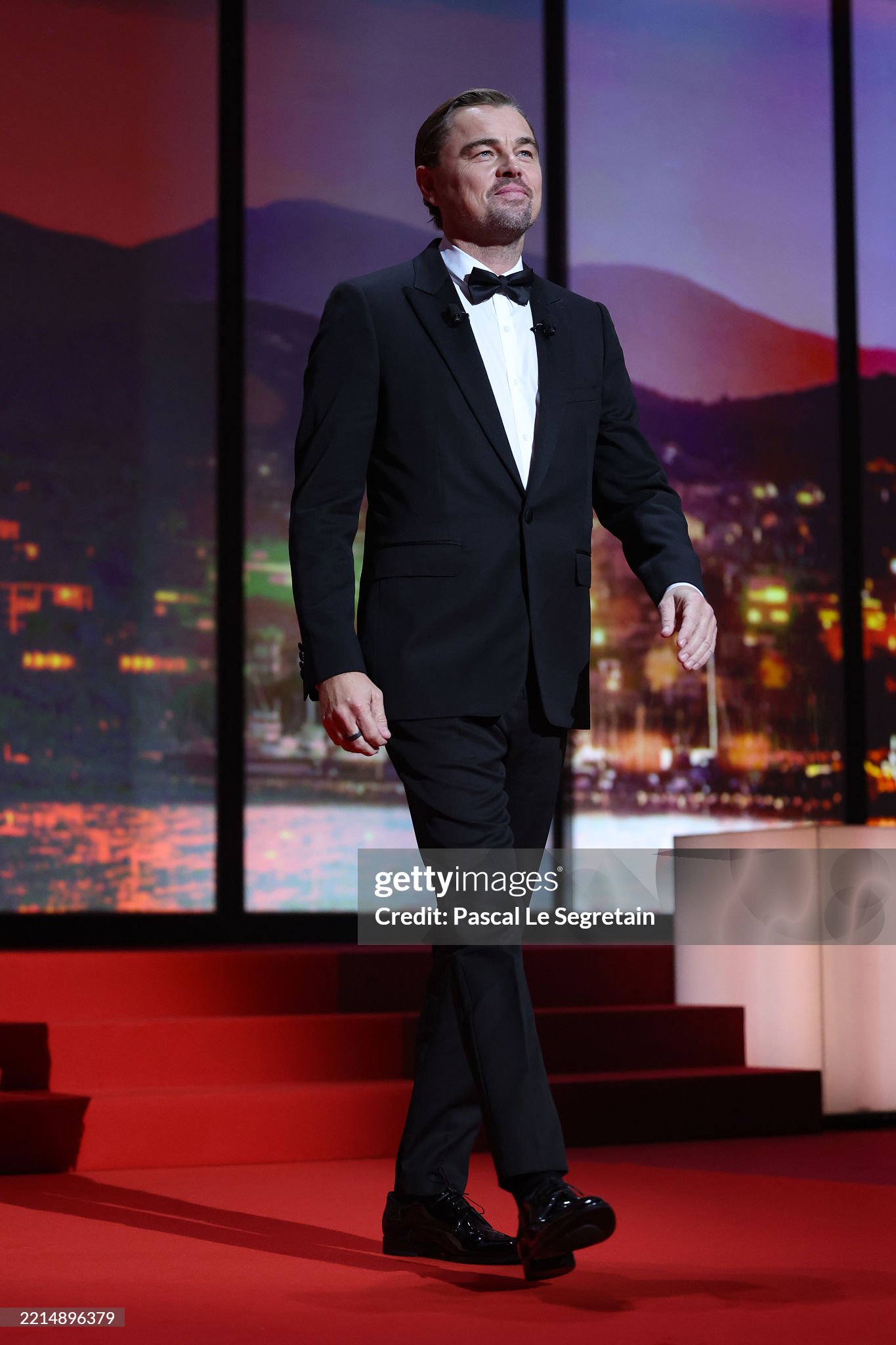 gettyimages 2214896379 2048x2048