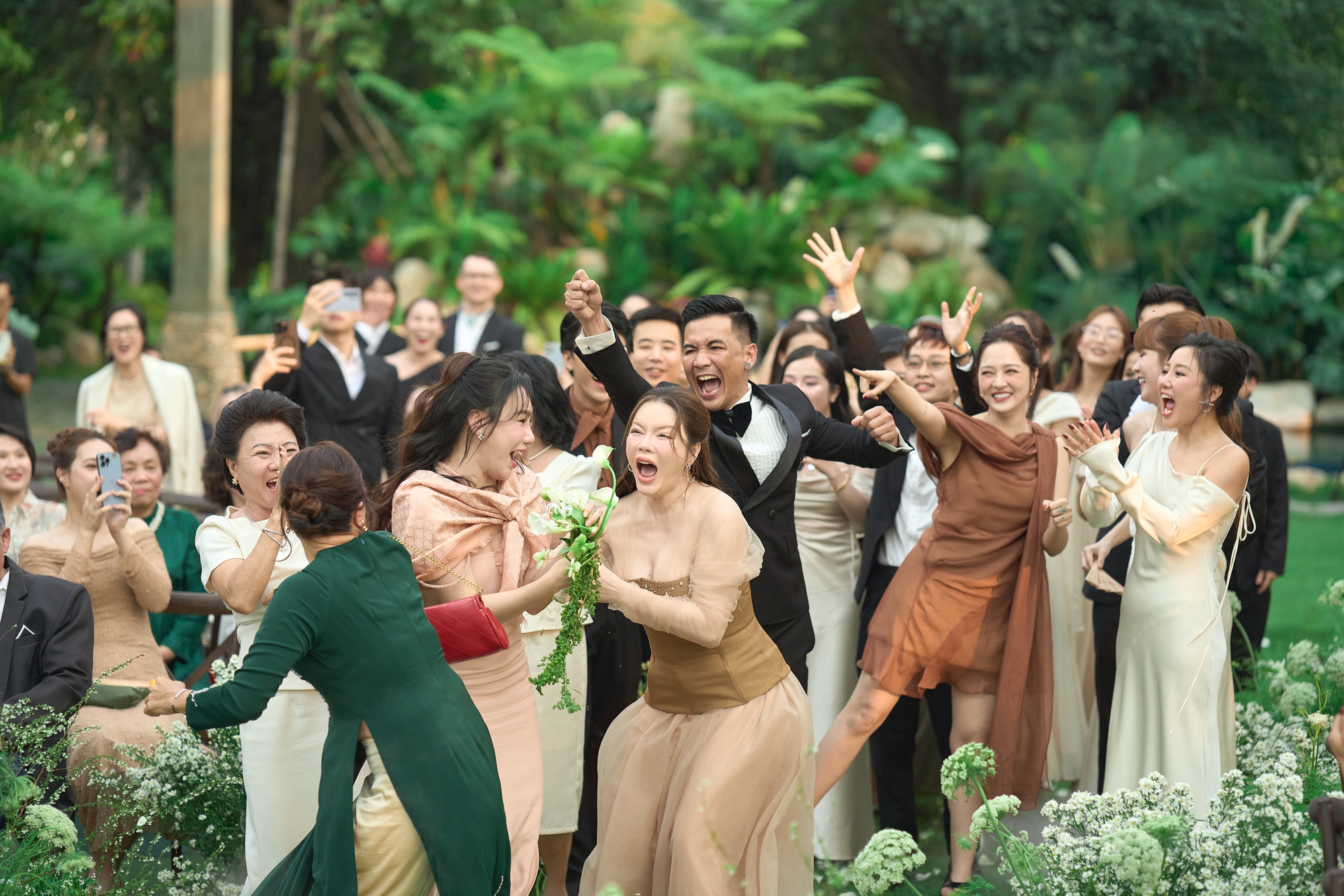 kcm05043 1739361395711429912442 1739367162077 1739367162484989976006 1747234430538372331630