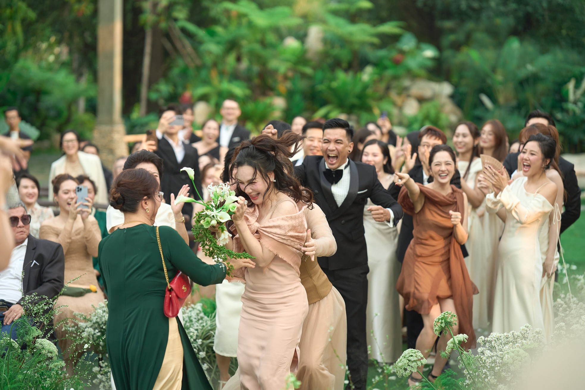 kcm05047 7487 7373 1747233276401678478074