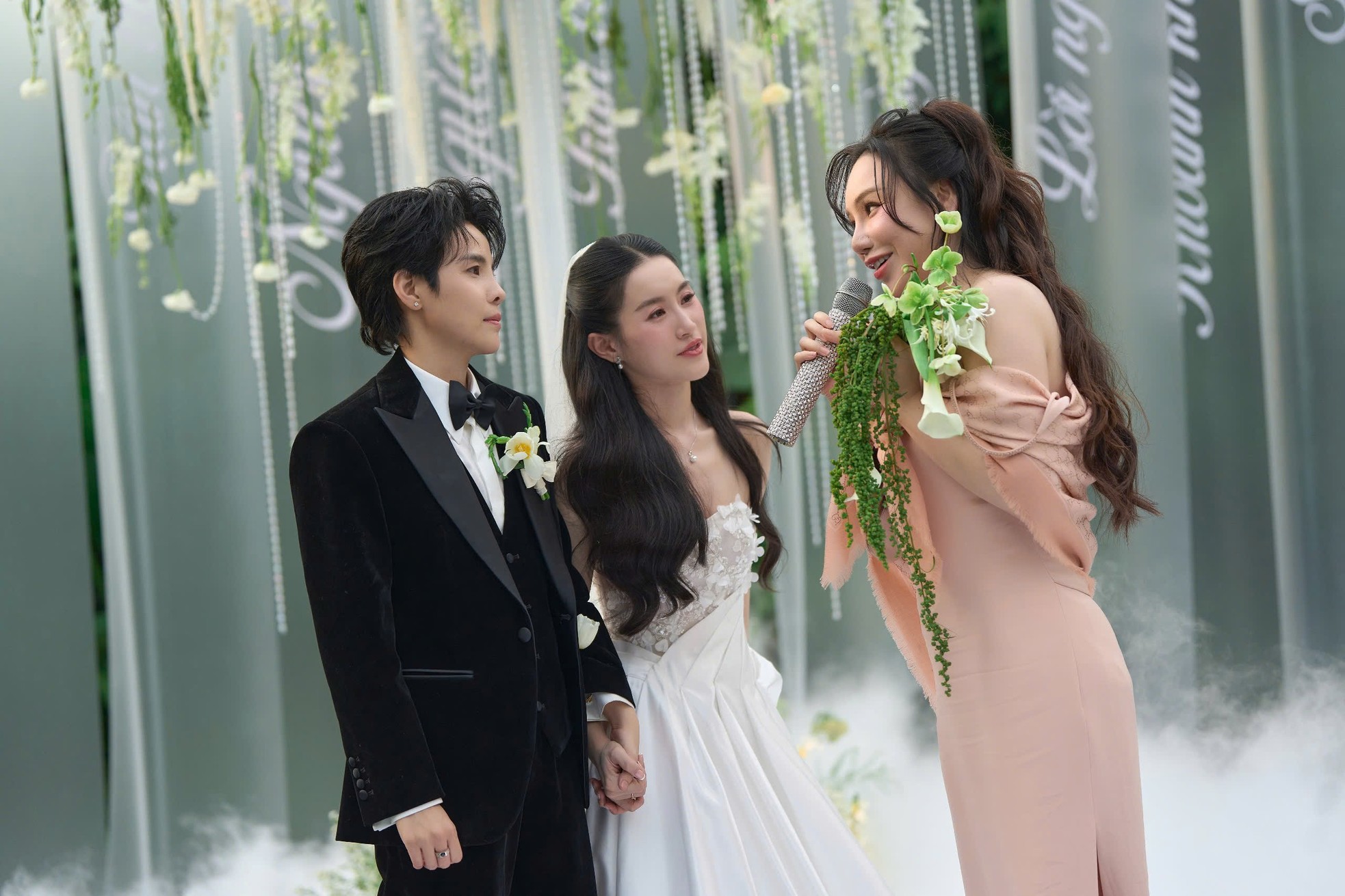 z6311549925658 b869b0c9fb8da0644481b725d2291bd3 9983 1812 1747233276401996828569