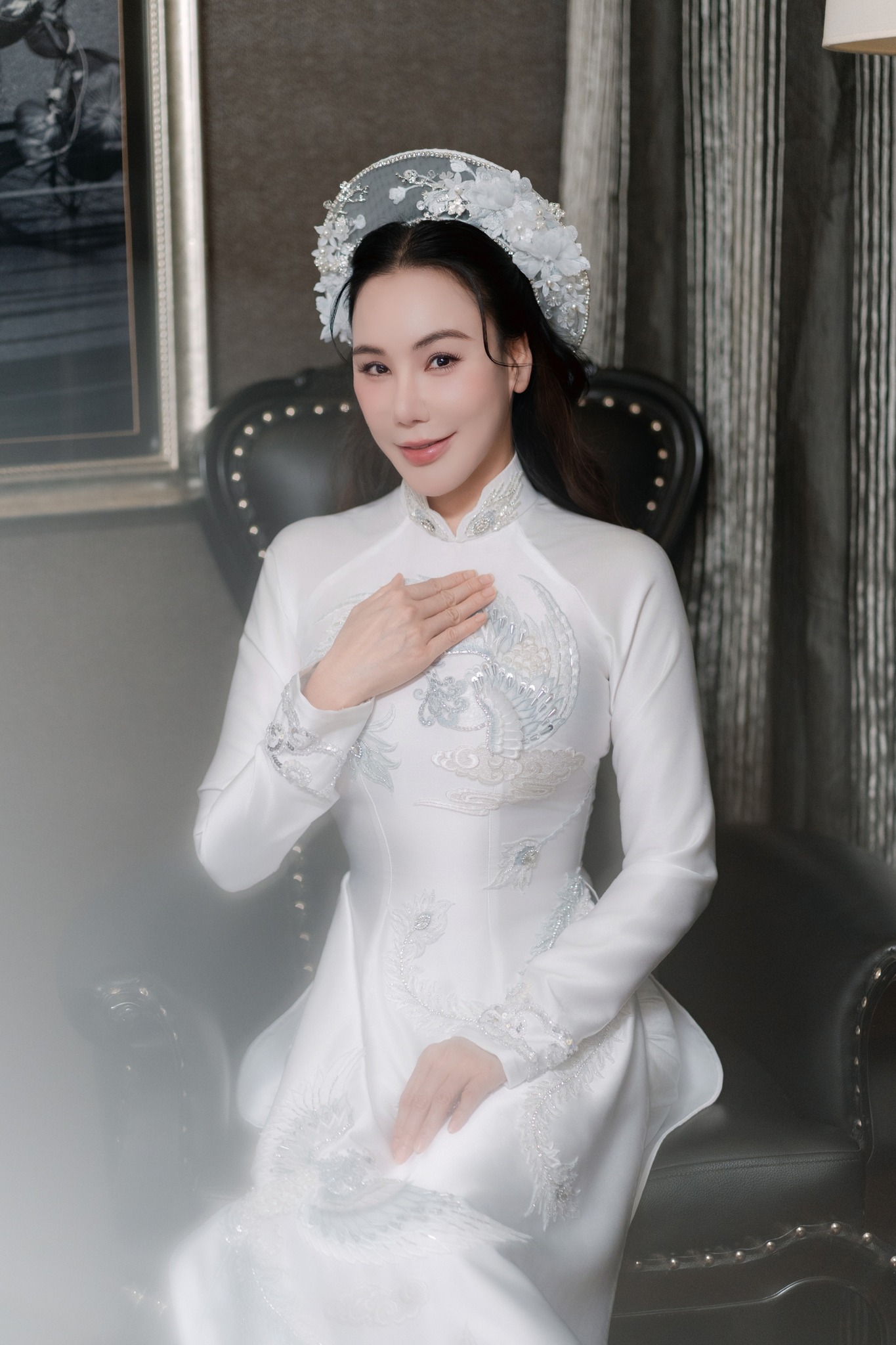 49762509511352931919506358322934258824228730n