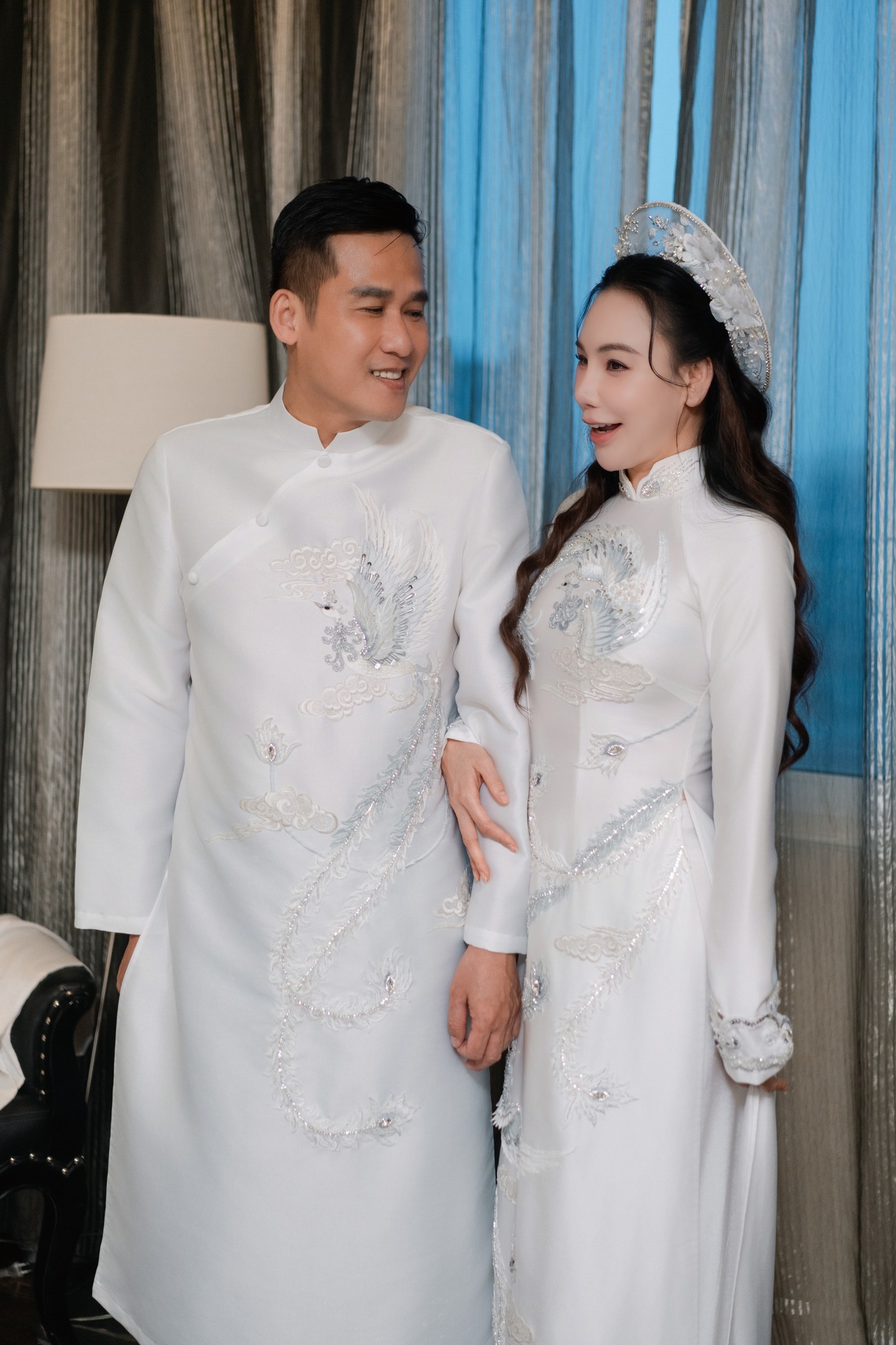 49765651011352931386173072091561951564546964n