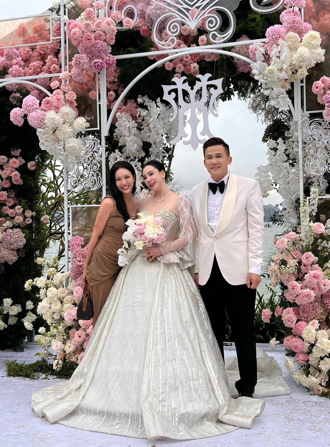 49787564212672731114259128004956686684322936n