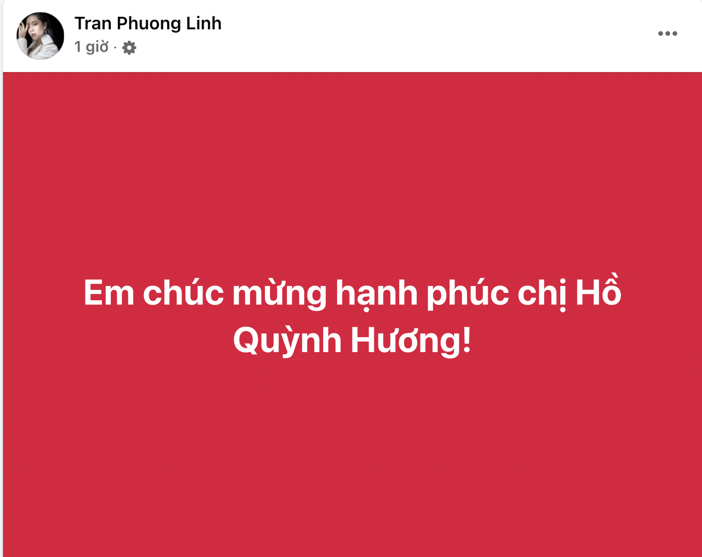 anh man hinh 2025 05 15 luc 093914
