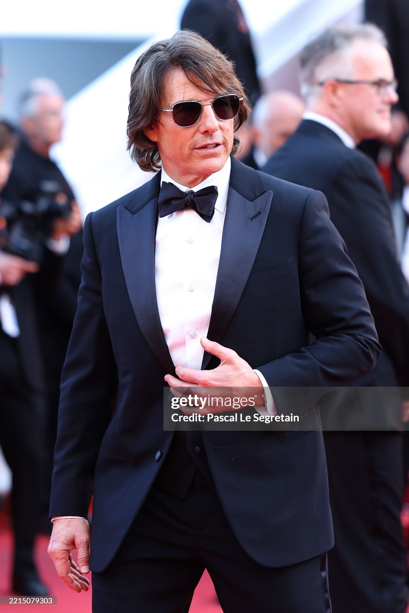 gettyimages-2215079303-2048x2048.jpg