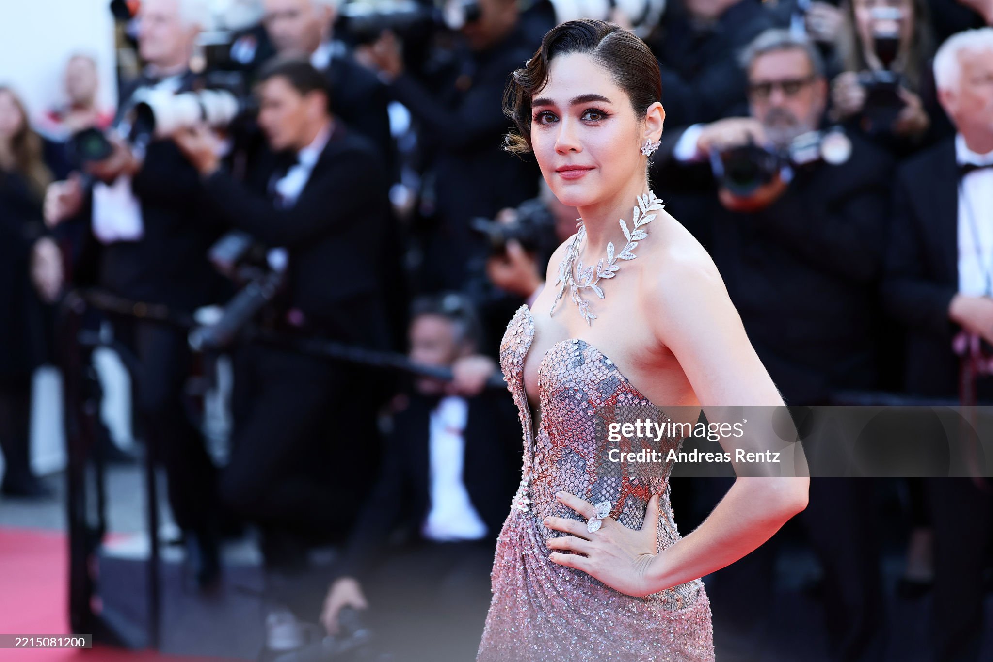 gettyimages-2215081200-2048x2048.jpg