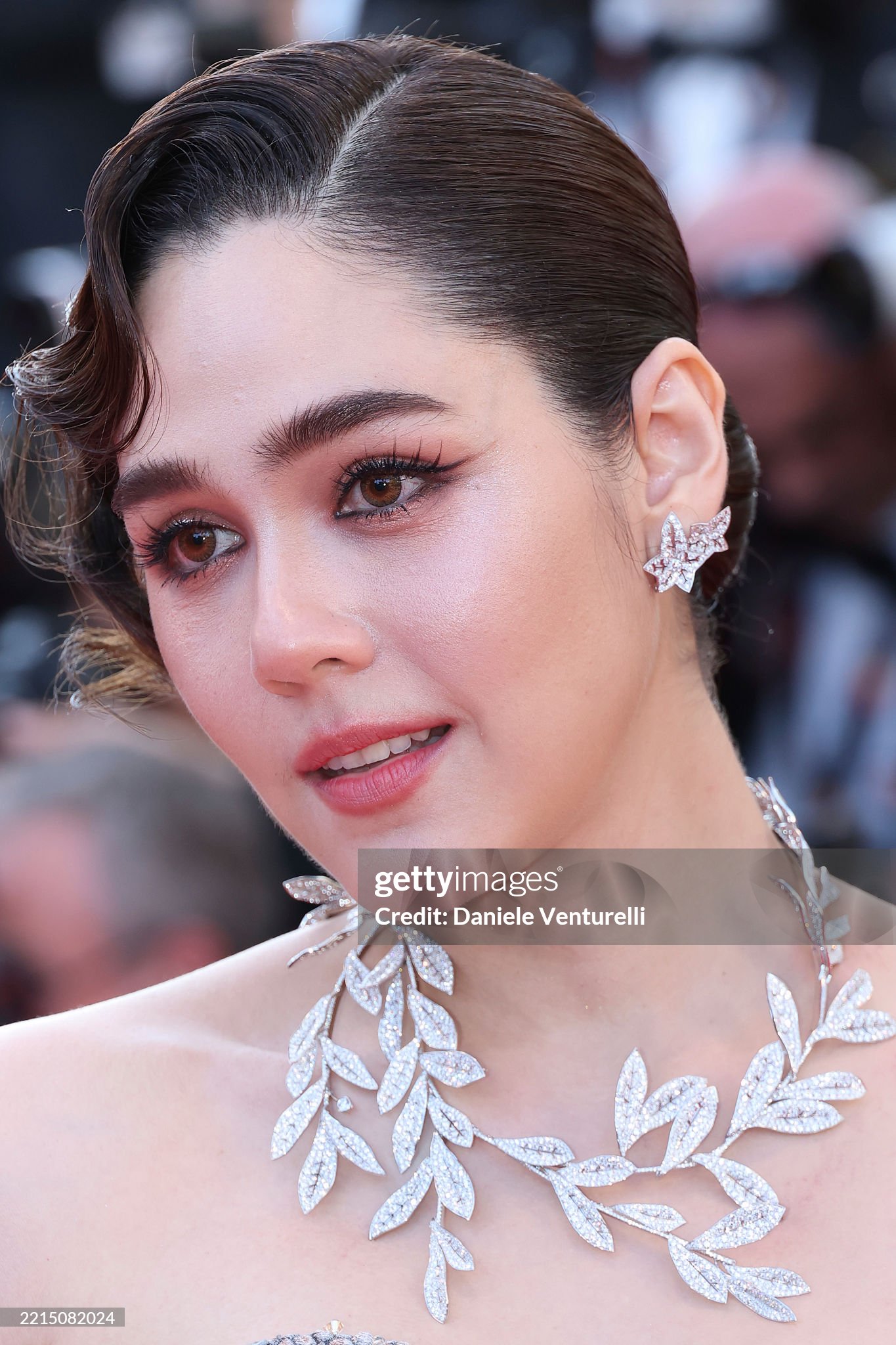 gettyimages-2215082024-2048x2048.jpg