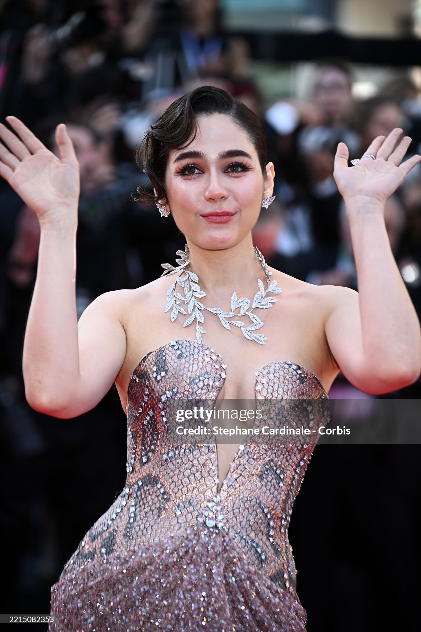 gettyimages-2215082353-2048x2048-1.jpg