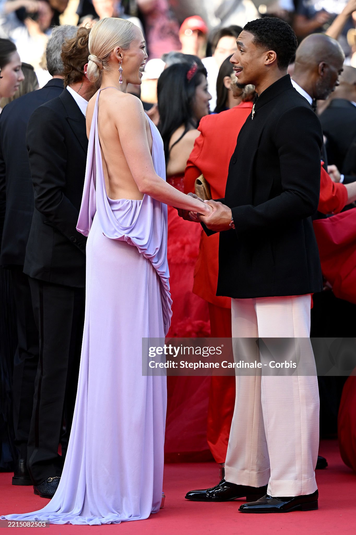 gettyimages-2215082503-2048x2048.jpg
