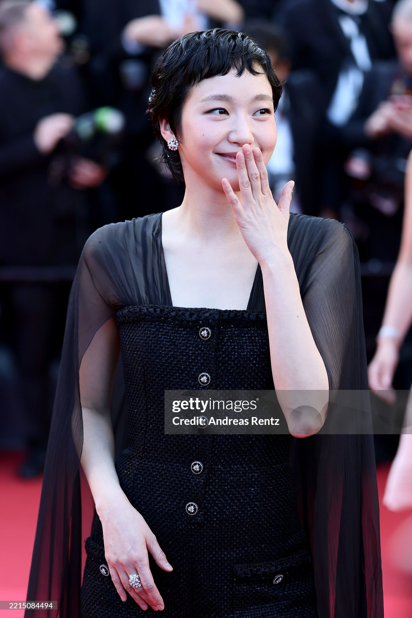 gettyimages-2215084494-2048x2048.jpg