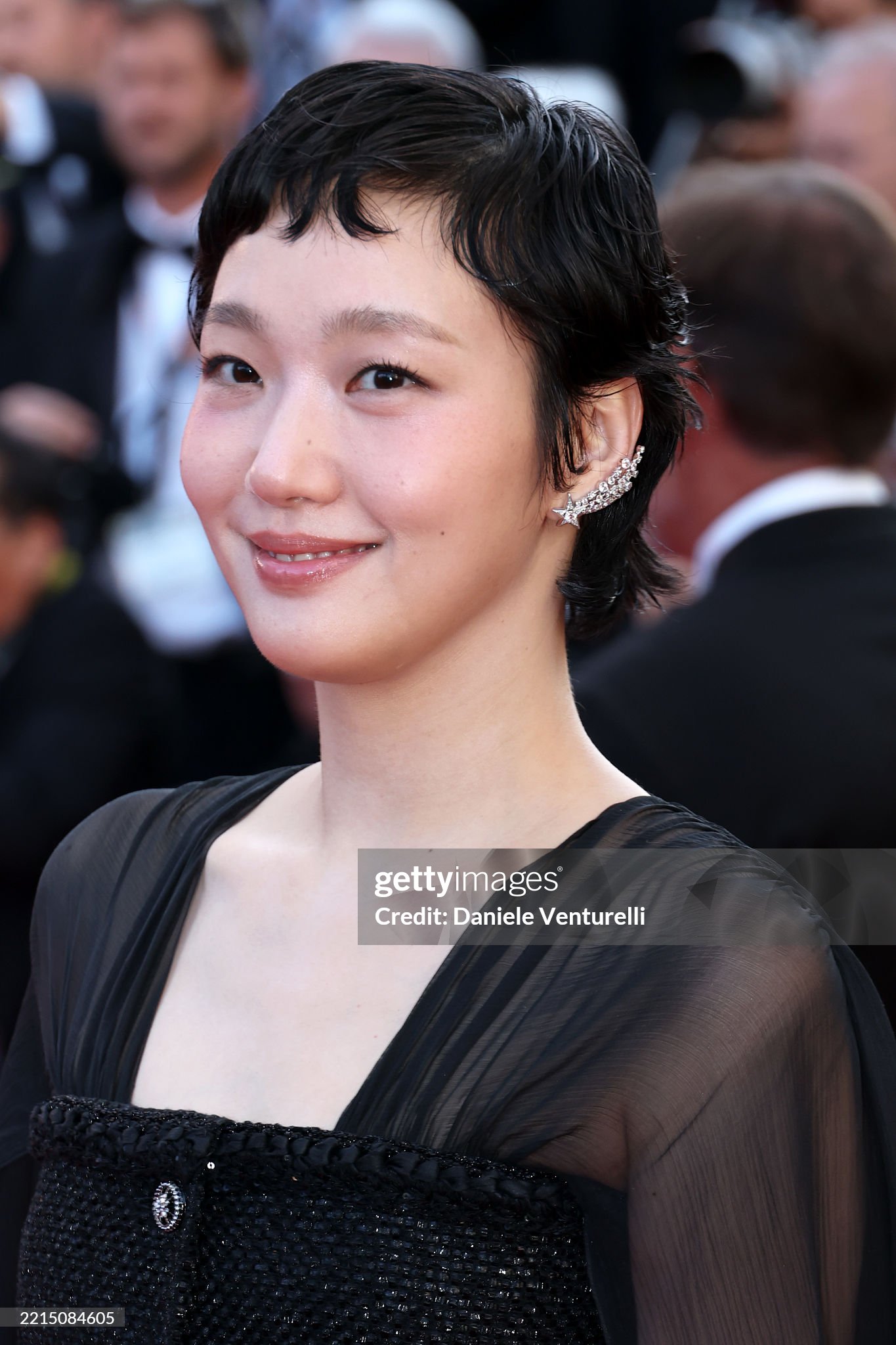 gettyimages-2215084605-2048x2048.jpg