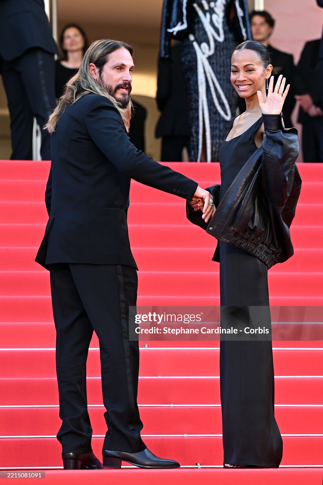 marco-perego-and-zoe-saldana.jpg