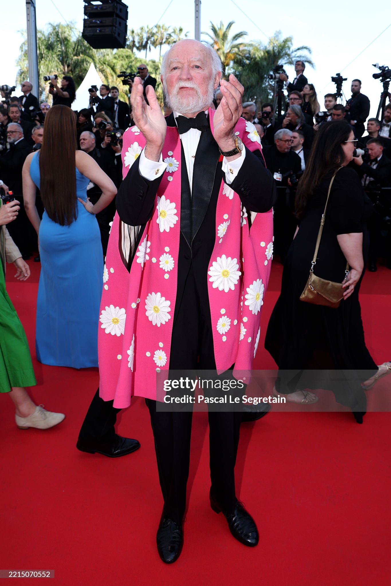 nicolas-seydoux.jpg