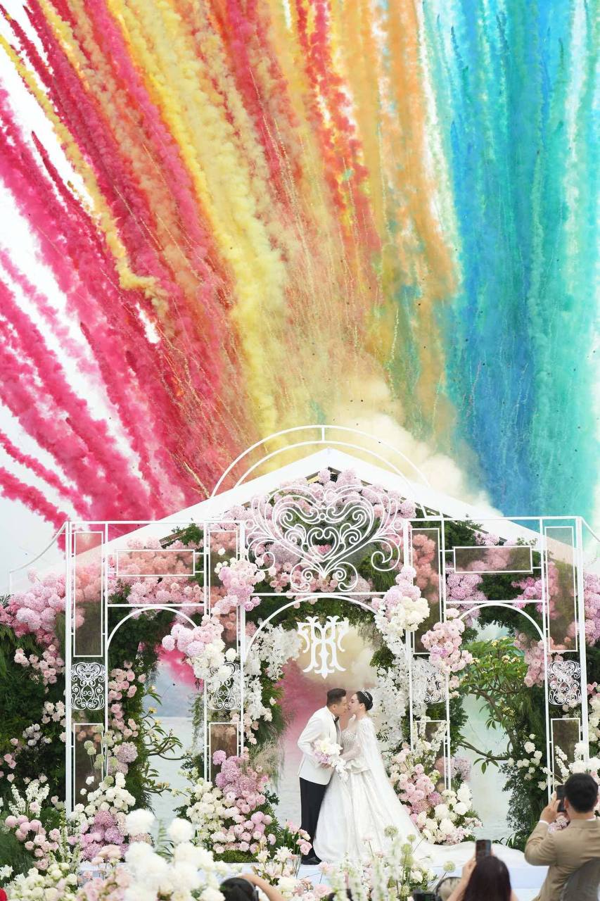 photo2025 05 15 181405