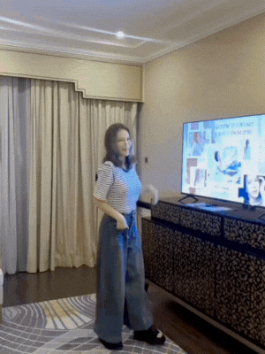 thiet ke chua co ten 1