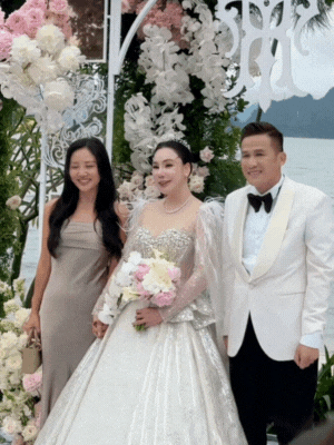 thiet ke chua co ten 10