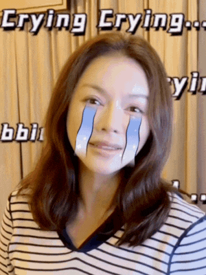 thiet ke chua co ten 2