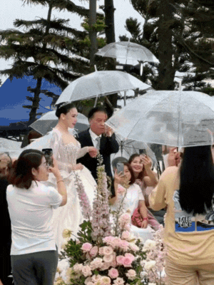 thiet ke chua co ten 61