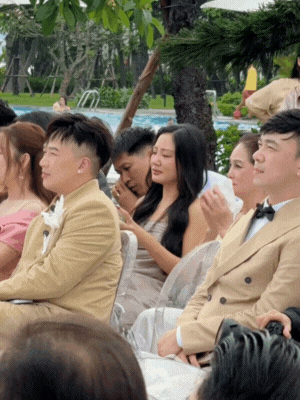 thiet ke chua co ten 8