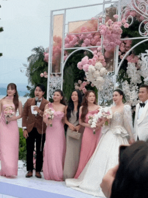 thiet ke chua co ten 9