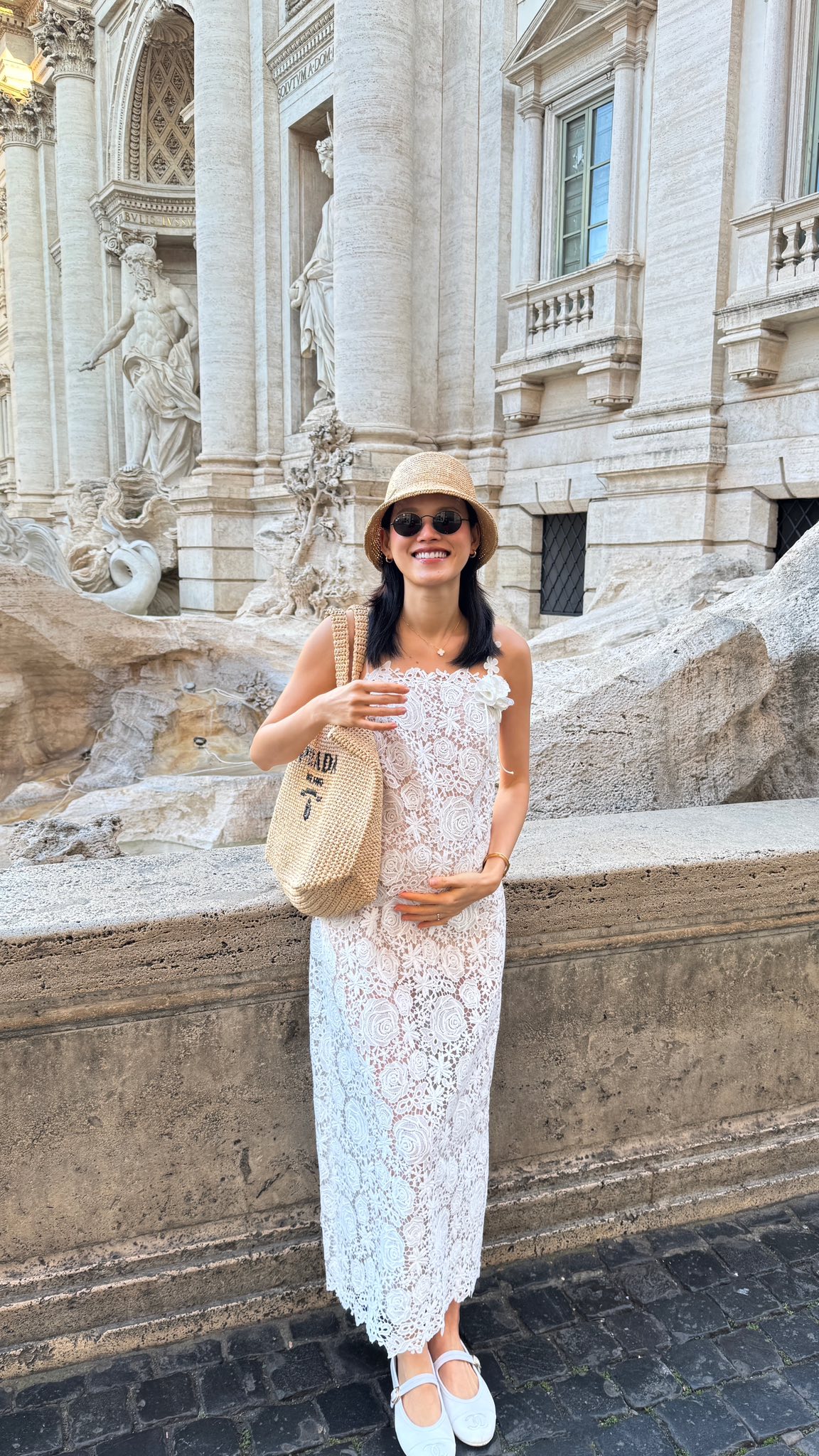 495025323295770166852463444455152336871954598n