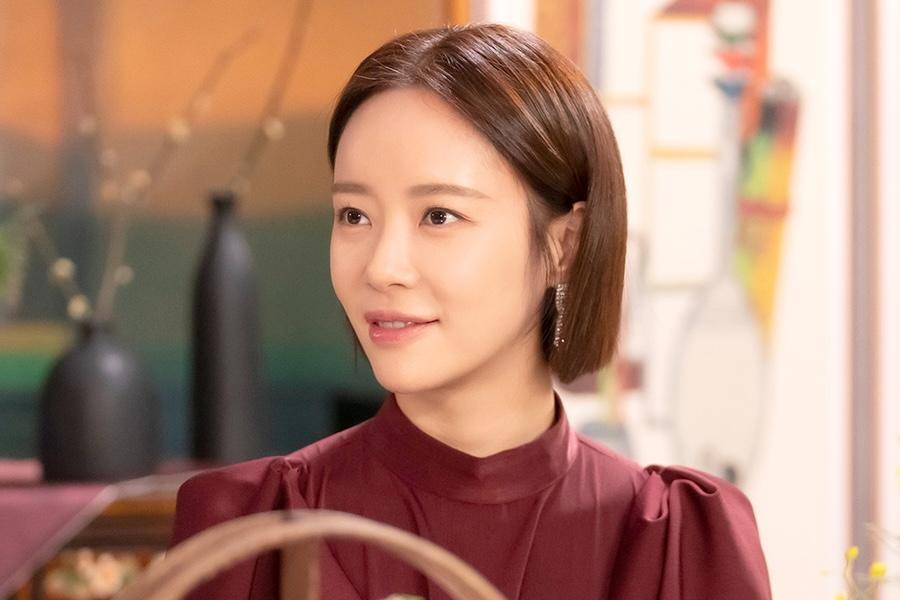 Mỹ nhân giàu gấp 1 triệu lần chỉ sau 1 đêm, khiến cả châu Á thương đứt ruột giờ ra sao? - Ảnh 3. Mỹ nhân giàu gấp 1 triệu lần chỉ sau 1 đêm, khiến cả châu Á thương đứt ruột giờ ra sao? - Ảnh 3.