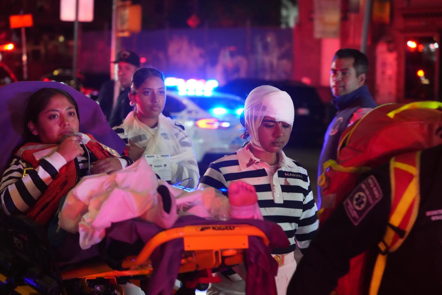 2025 new york n y 104768482