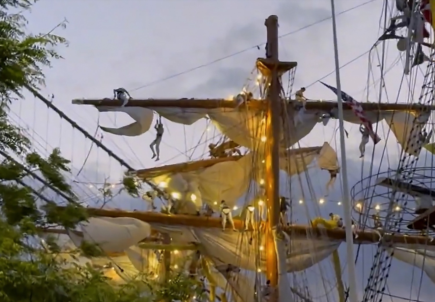 boat bridge 1 ht fmg 2505171747