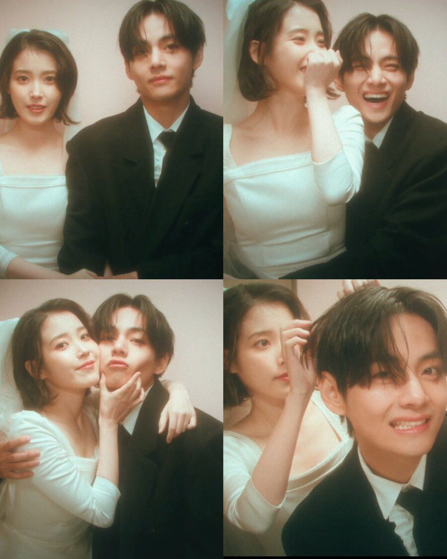 thong diep y nghia trong mv love