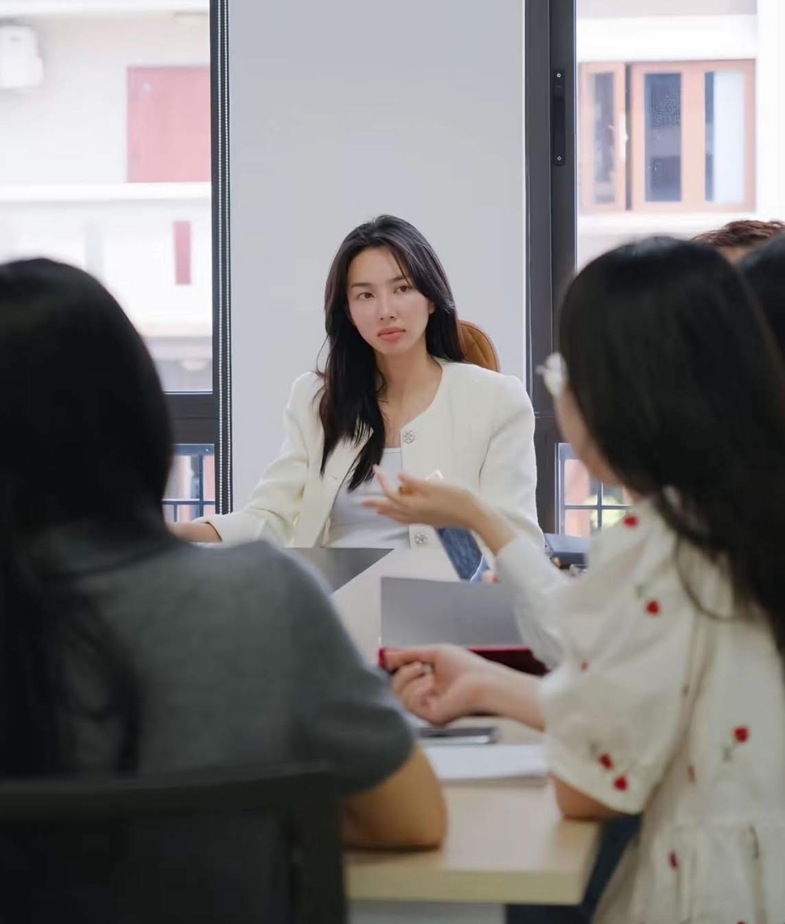 48850353610737475047876422025645814950106998n