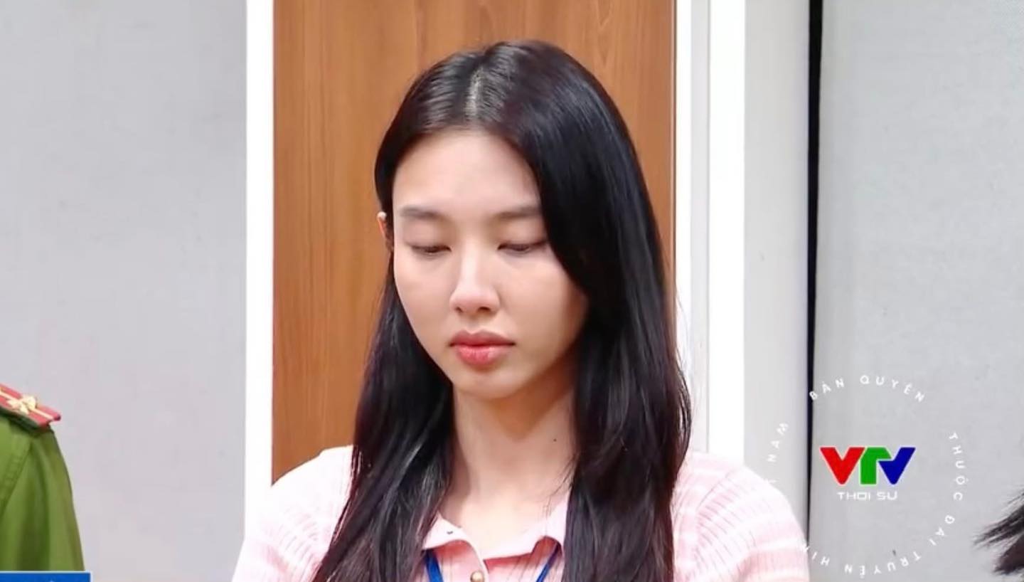 49952572010158413173235285570045548423797105n