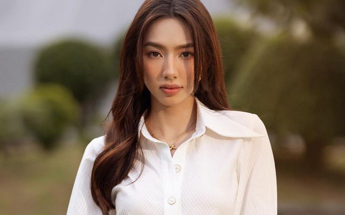 7348710892n1080 1687098145937148482877 36 99 591 987 crop 1687099283311885599471 17474496650132117495985 1747452085595 17474520861171331430470 17476653868051396046530