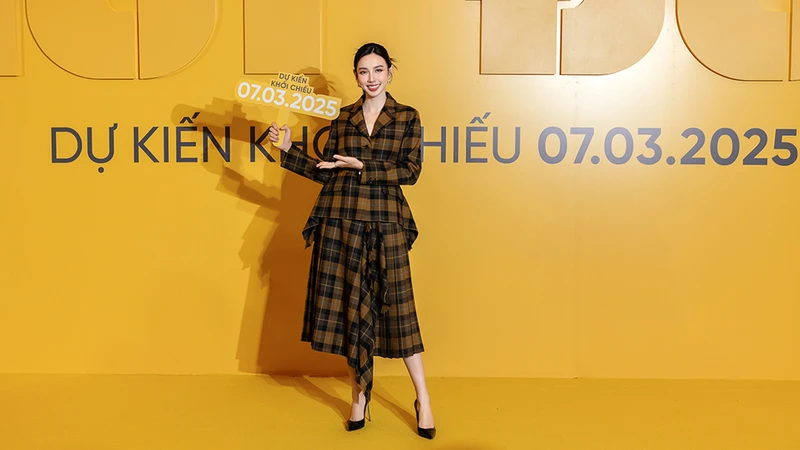 chotdon1 3294 2164jpg