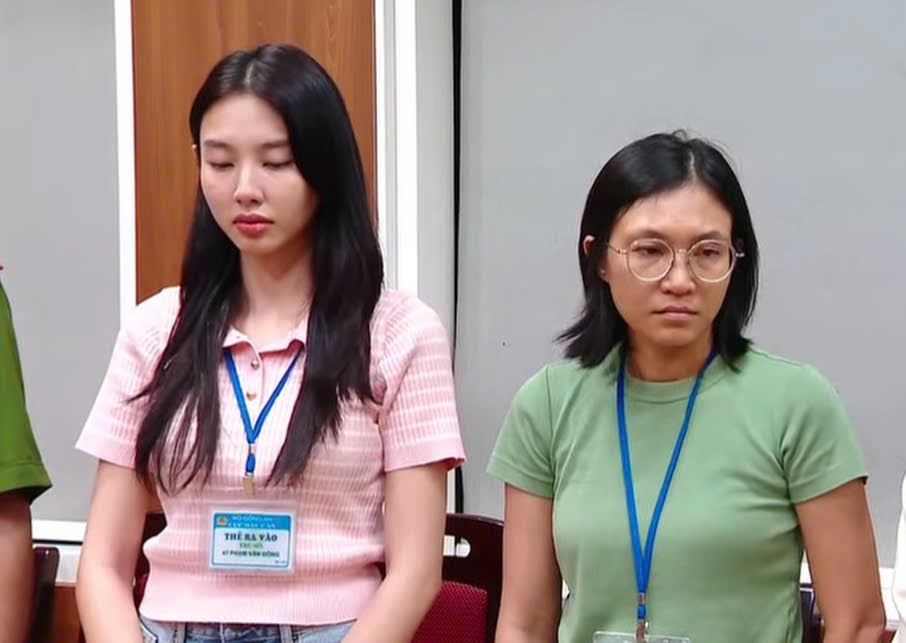 tien 1944 17476625540311712502602