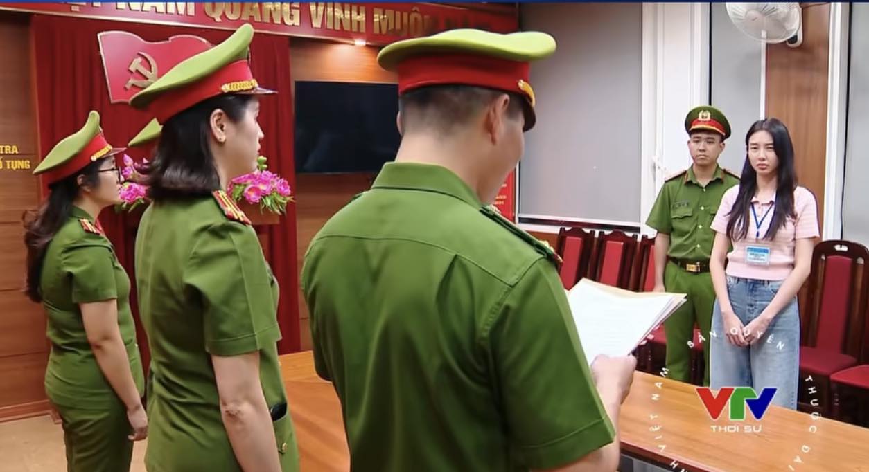 49921731611030714118447649003587173968572525n