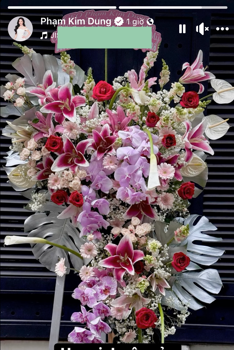 edit anh man hinh 2025 05 20 luc 161342 17477335942392141775699