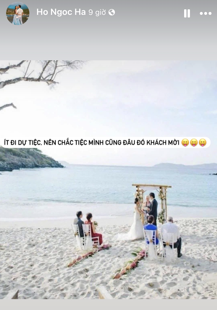 anh man hinh 2025 05 21 luc 181128