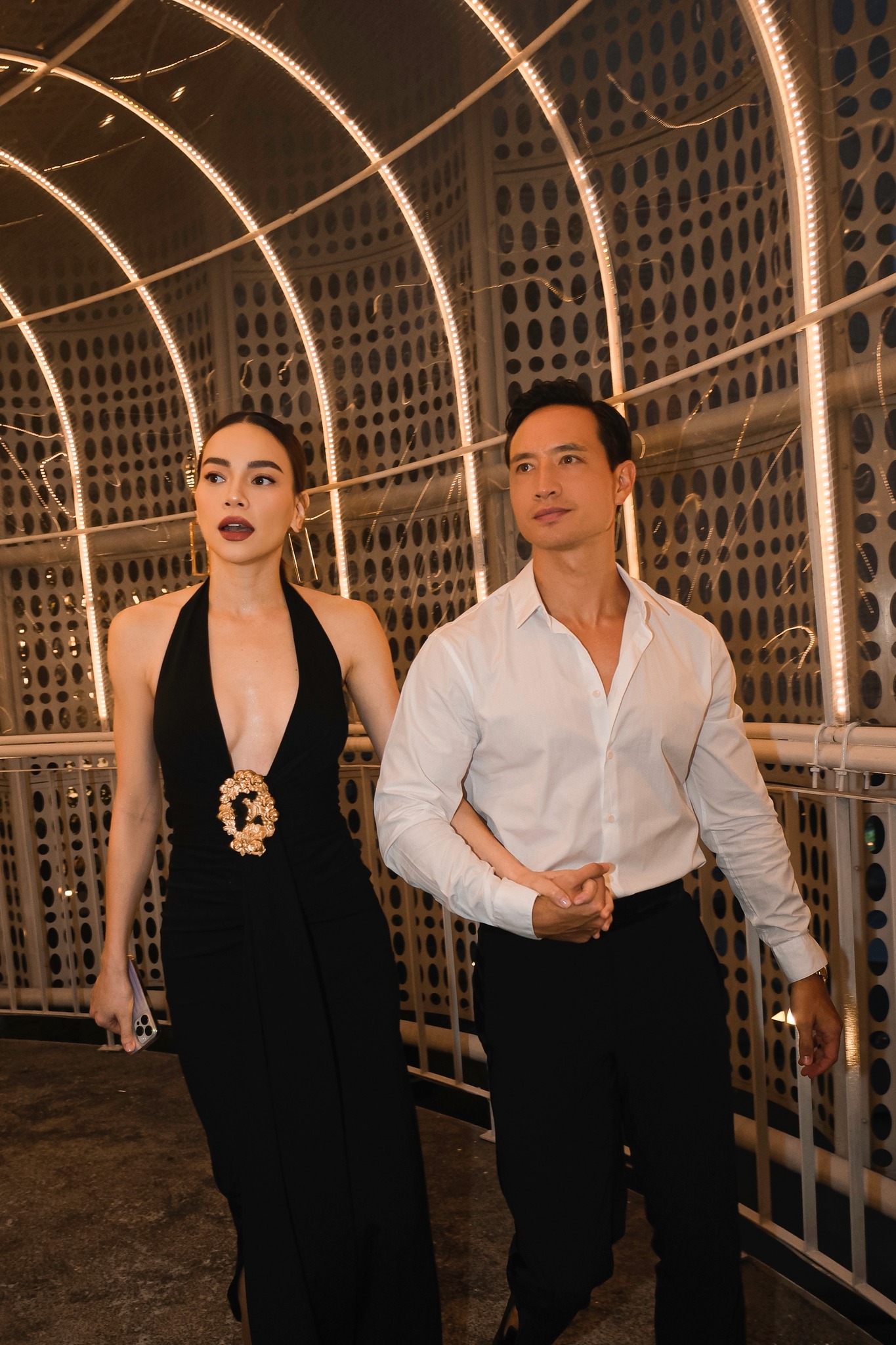 ho ngoc ha 1685844210612223689018 1747826712729614813825