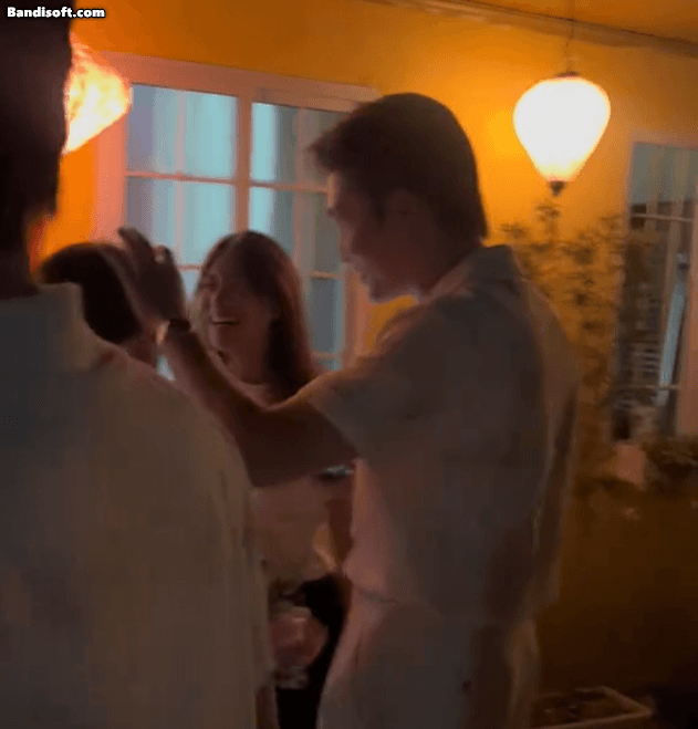 honeycam 2025 05 21 12 13 06 honeycam 2025 05 21 12 13 06