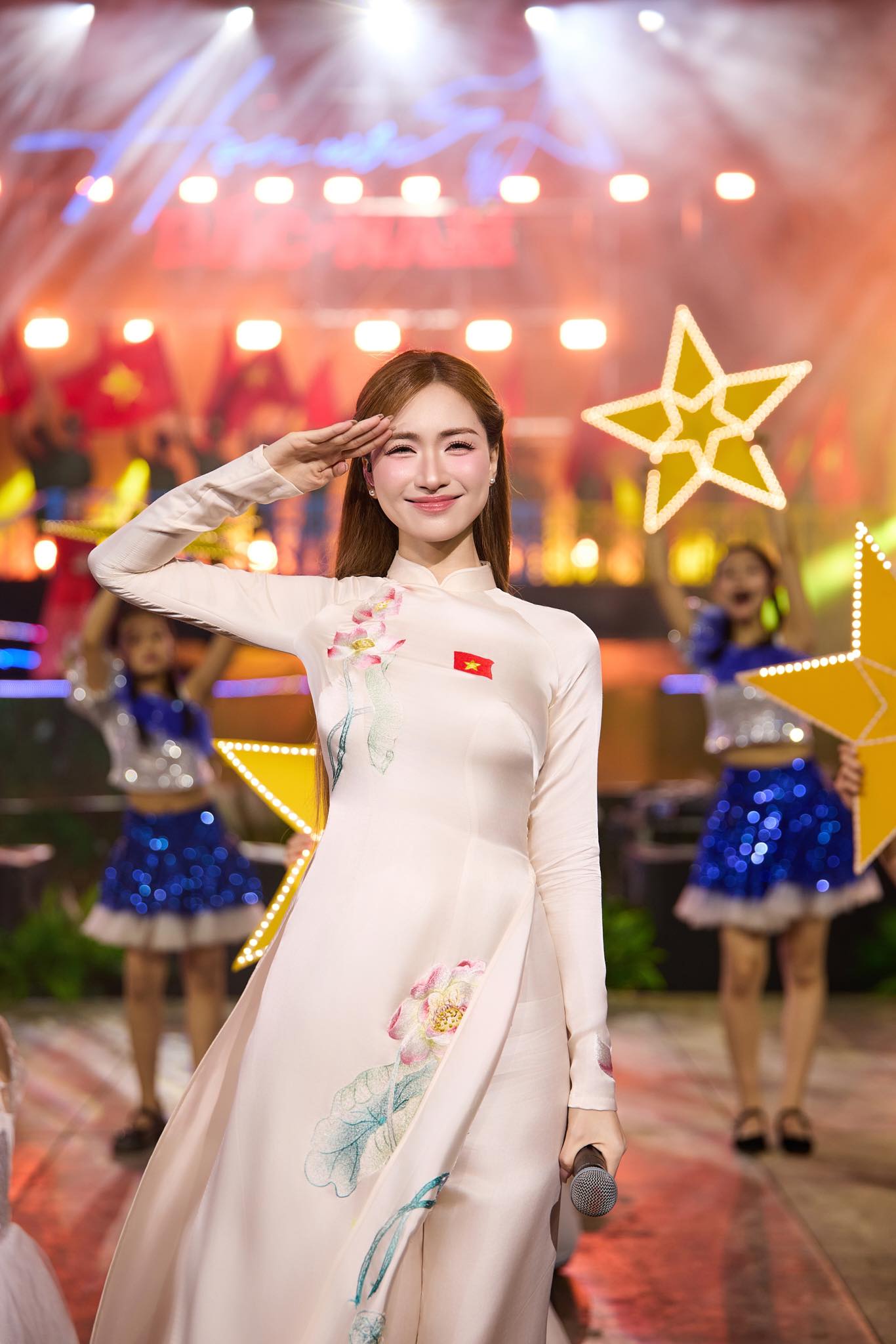 49191414212258600155643139144254423885516126n