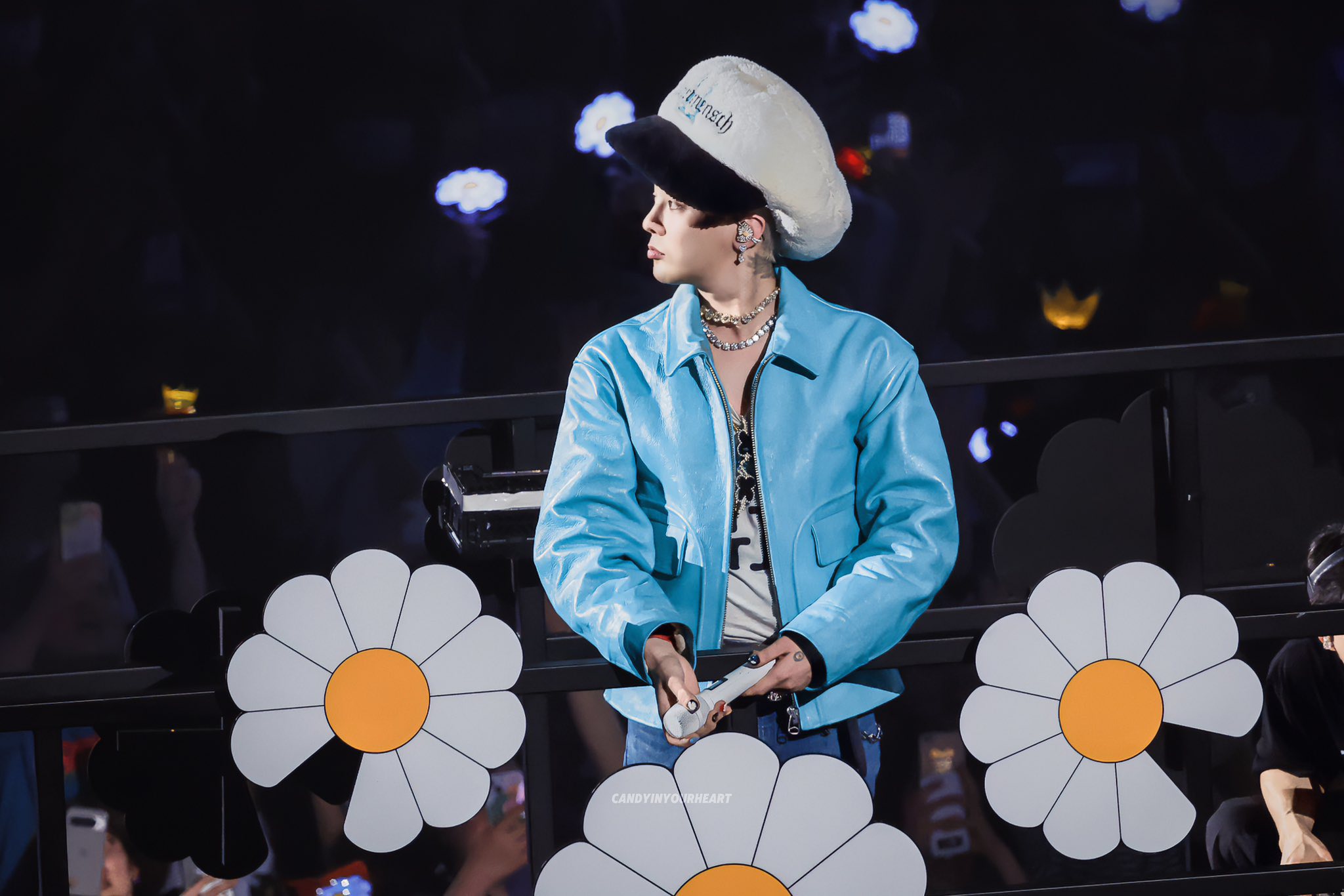 49536900012461536937461292939775292396187141n