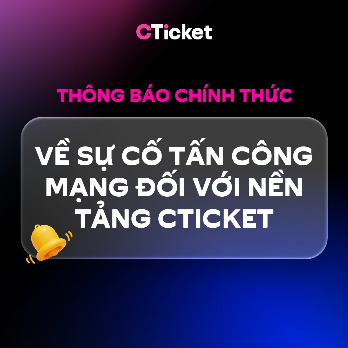 4996788101221806289202976348229993366557154547n