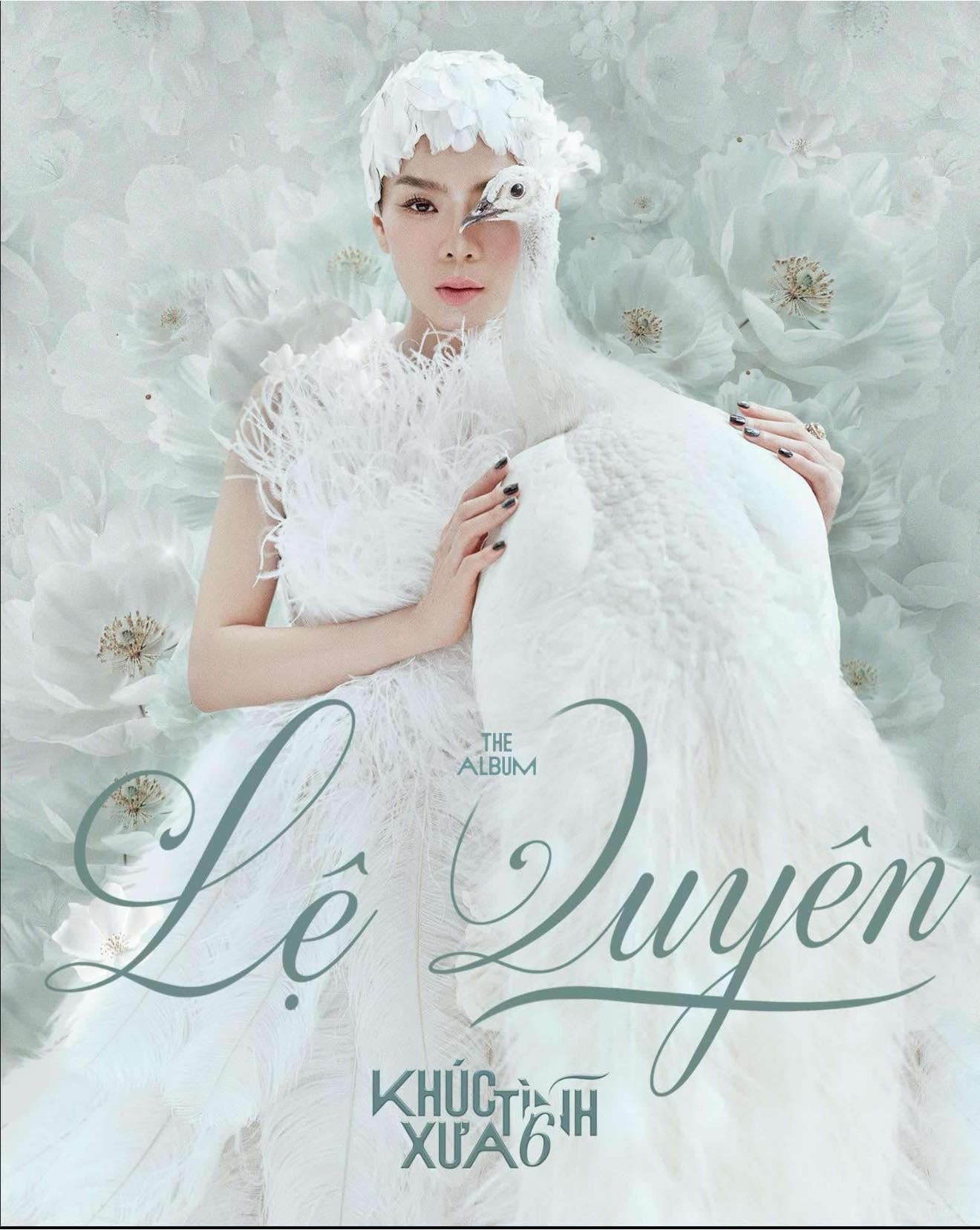 49986076642117435523912022585679009480109627n