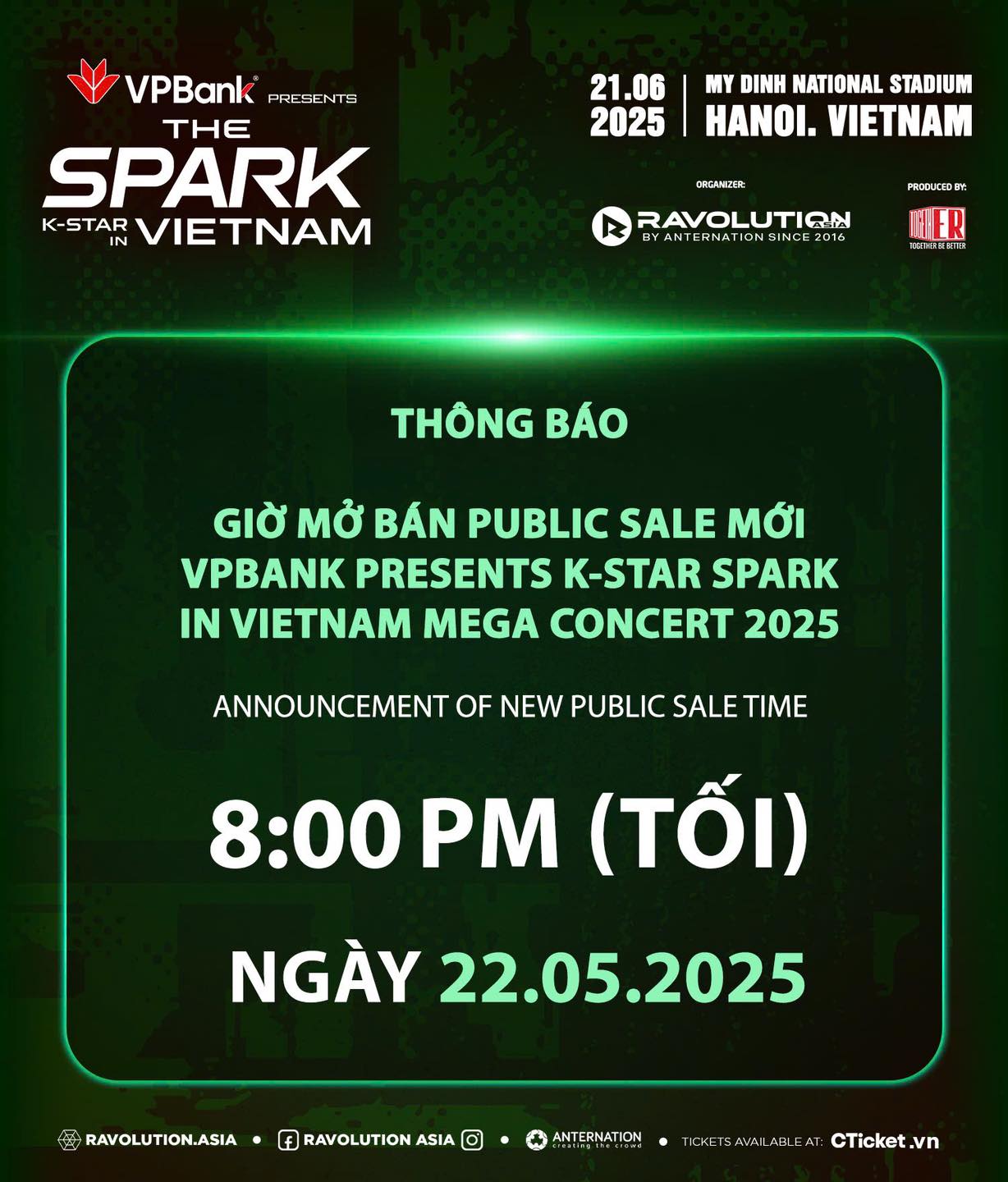 49989479611054281282852663350214669968896491n